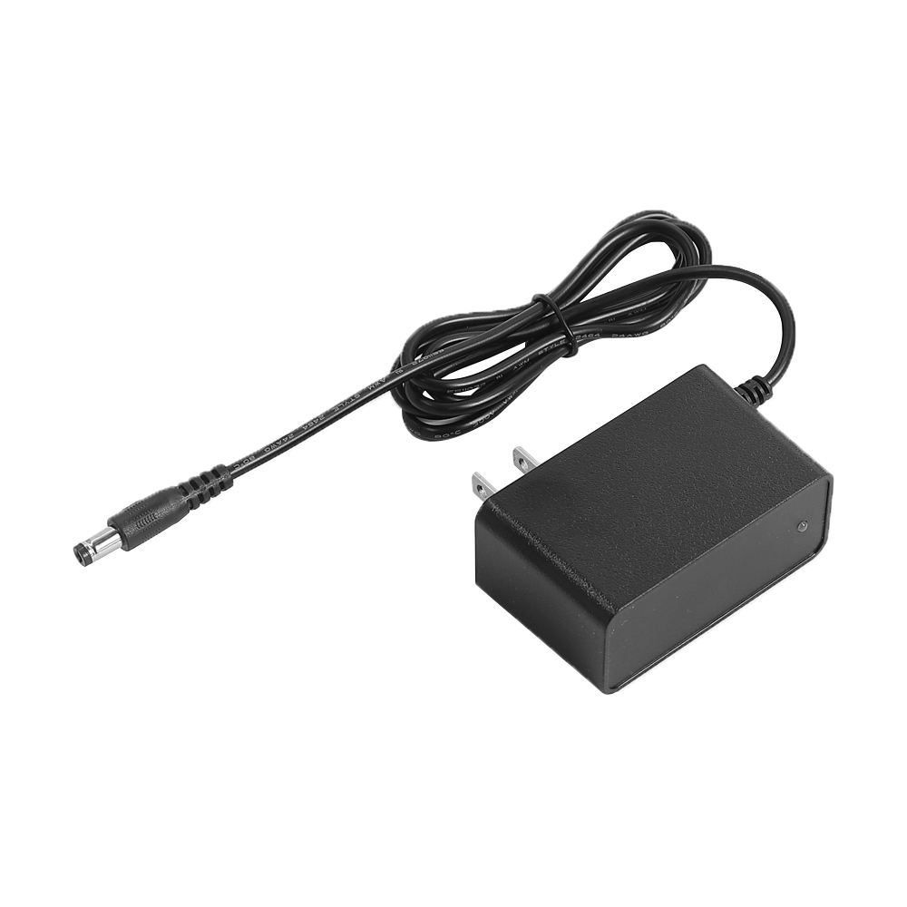 25.2V 1A Charger for Ninebot b - Kids Ride On Suitcase Scooter recension och pris