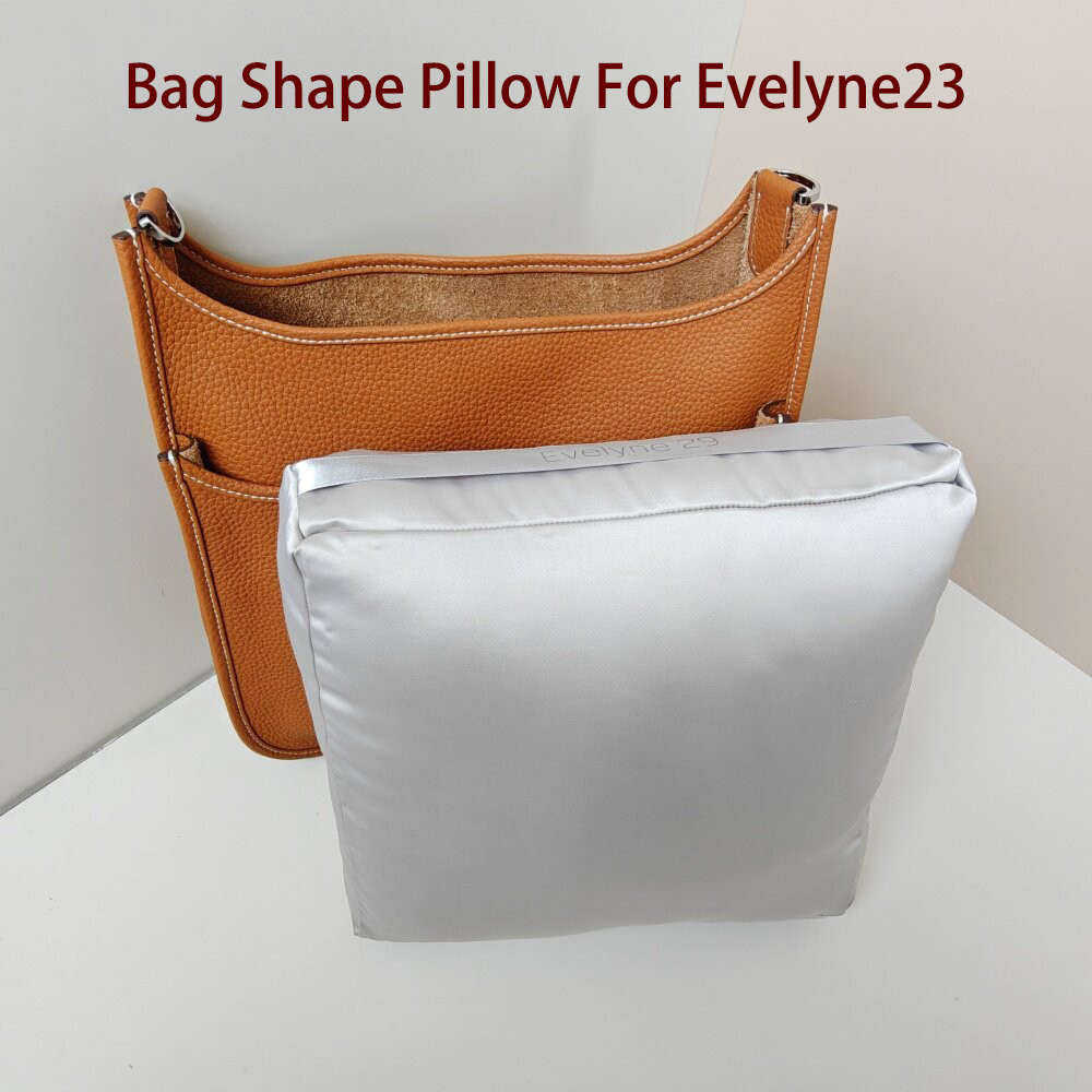 Fits For Evelyne23 Handbag Sto - Handbags recension och pris