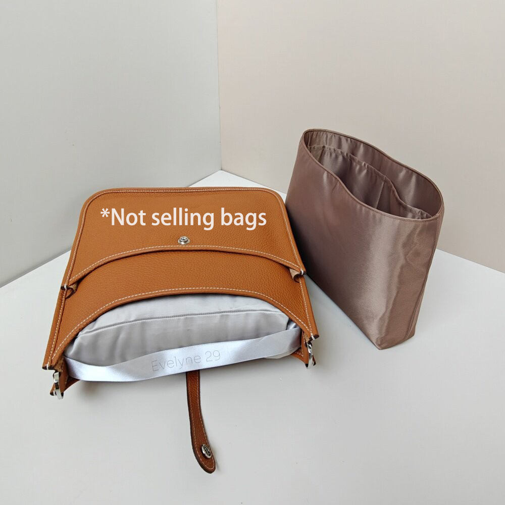 Fits For Evelyne23 Handbag Sto - Handbags recension och pris