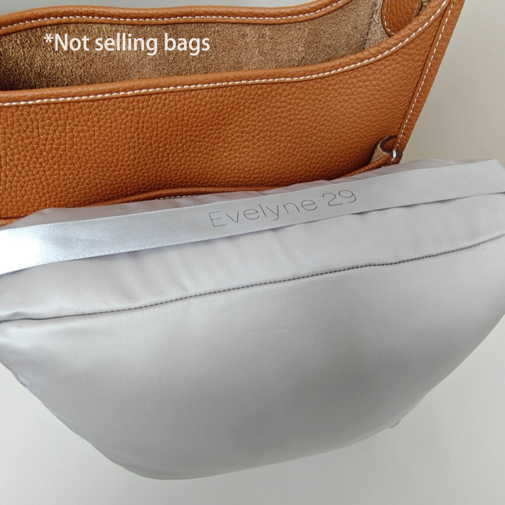 Fits For Evelyne23 Handbag Sto - Handbags recension och pris
