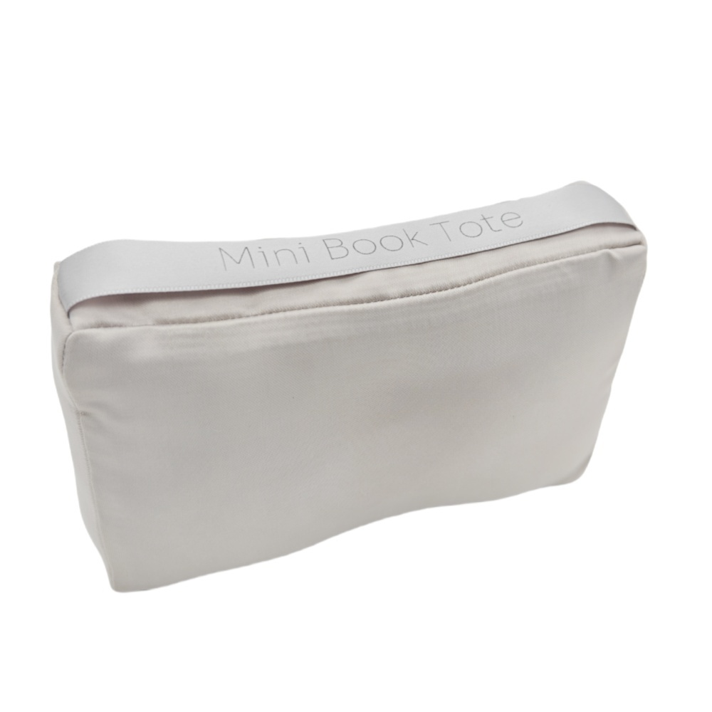Fits For CD Booktote Purse Sto - Handbags recension och pris