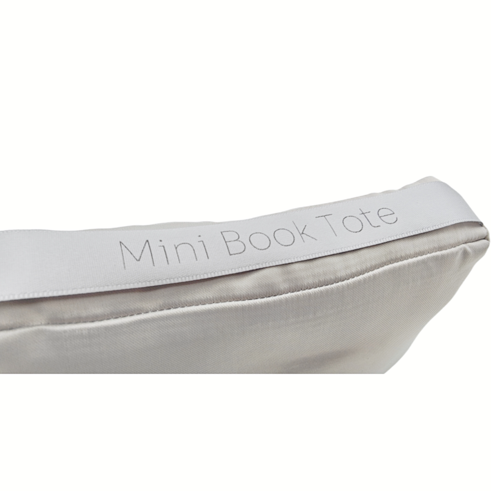 Fits For CD Booktote Purse Sto - Handbags recension och pris